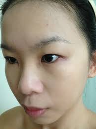 Mỹ phẩm trắng da Cathy Doll Korea không chì tuyệt đối an toàn cho da - 25