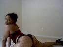 buffy the body sex tapes