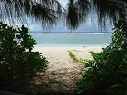 Guam national park public - via Daymix