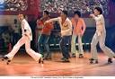 Roll Bounce Photos