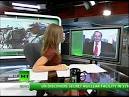 Oil rises after death of Saudi king, but effect seen muted.
