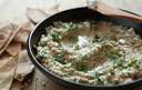 Baba Ghanouj | WholeFoodsMarket.