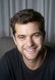 Joshua Jackson Image Joshua Jackson   IMDb Picture 0