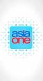 AsiaOne News, Get Latest News and Headlines at AsiaOne