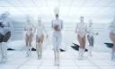 lady gaga bad romance