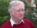 Willi Benz, 061604, Photo