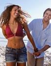 The website matching rich men who want to take 'attractive' women