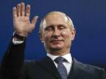 Vladimir Putin | EpicTimes