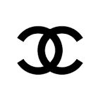 http://www.mystylistsays.com/1/wp-content/uploads/2011/02/01ChanelLogo.jpg