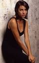 Catarina Furtado Image Classify Catarina Furtado   The Apricity Forum: Cultural & Ethnic ... Picture 6