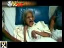 Mumbai Nurse Aruna Shanbaug Dies 42 Years After Brutal Rape That.