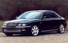 Rover 75