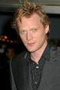 Paul Bettany Picture 1