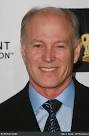 Frank Marshall - Mentor LA's Promise Gala Honoring Tom Cruise ...
