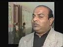 Sadaf Naqvi Great Noha Khawan Of Jhelum Died In 2004 .