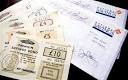 NSandI gave me runaround over Premium Bond - Telegraph