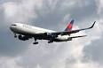 Airline - Wikipedia, the free encyclopedia