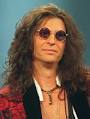 Image HOWARD STERN ADMITS ILLEGAL Picture