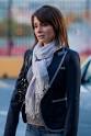 Life UneXpected 
(2010) Pic -   ...