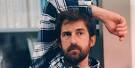 The Films of Nanni Moretti