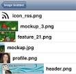 Multithreading and Grand Central Dispatch on iOS for Beginners ...