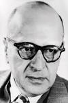 Max Horkheimer pronunciation
