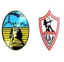 مشاهدة مباراة الزمالك والمقاولون العرب بث مباشر اون لاين 14/12/2011 الدوري المصري Zamalek vs Arab Contractors Live Online Images?q=tbn:ANd9GcQx7rjn1qP8A48AiITAme73izERAGKBZG5ol2fq-QGlyJ_7Bai3vw