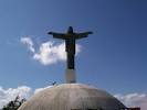 Puerto Plata Tourism and Vacations: 65 Things to Do in Puerto ...