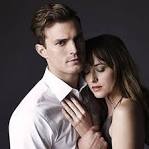 Fifty Shades of Grey | Marie Claire