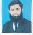 Dr. Aamir Shahzad