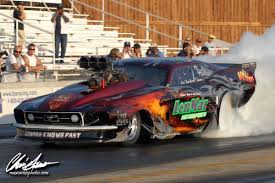 external image images?q=tbn:ANd9GcQx8wmvo4jrACtTOv-Yx9U4F1jT4Fjv-KdENklfxUy6Cy1fVU129A