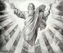 images?q=tbn:ANd9GcQx93NBsEryEitOBvxOW-DVFQDPJV0tUtsDifvoAvGXTP-kpCickA