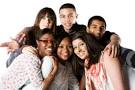 International Day for Tolerance