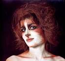 geraldine-gatto-persiano