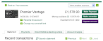 Lloyds Bank - Internet Banking - Statements, Payments and Transfers