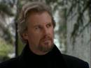 David Robb as Kalas.