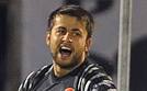 Lukasz Fabianski - Arsenal