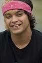 Postere Noel Areizaga