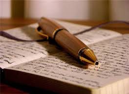 გია ფერაძე - გაღიმებაც ვერ მოასწრო