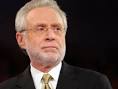 Here is CNN's Wolf Blitzer