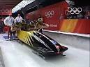 Germany At The 2006 Winter Olympics