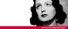 Edith-Piaf.jpg