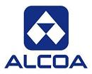 Alcoa (AA)'s “Neutral” Rating Reaffirmed by Zacks Investment ...