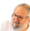 σημαντικότερους