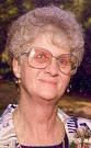 Sacramento, Calif., Willy (Lynn) Faris and Sam (Sherrie) Faris, Pueblo,