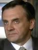 Igor Golovin