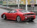 Ferrari F430 Challenge &raquo; Cars