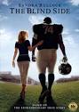 Blind Side