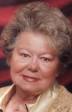 Mary Kropidlowski Added by: Jason Gregory