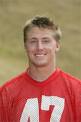 Ryan Kettner's
